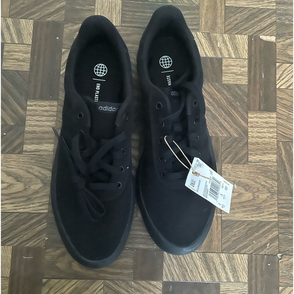 Adidas Vulcraider